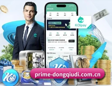 懂球帝 APP